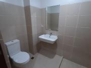 RENT TO OWN condo condominium in makati one bedroom