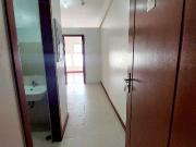 RENT TO OWN condo condominium in makati one bedroom