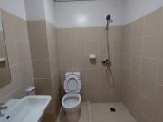 RENT TO OWN Condo dela rosa legazpi village