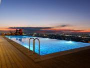 RENT TO OWN CONDO FOR SALE 2BR IN Q.AVENUE