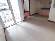 RENT TO OWN CONDO FOR SALE ALONG CHINO ROCES MAKATI CITY