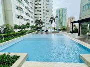 Rent to own condo for sale in Avida Prime Taft near La...