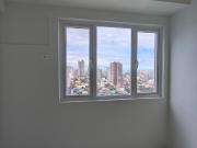 Rent to own condo for sale in buendia taft pasay near...