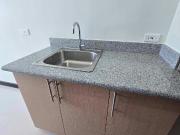 Rent to own condo for sale in buendia taft pasay near...