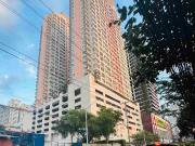 Rent to own condo for sale in Makati near CEU and FEU Makati