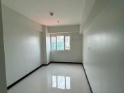 rent to own condo for sale in pasay city buendia taft