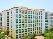 Rent to Own Condo For Sale in Pasig Cainta Cambridge...