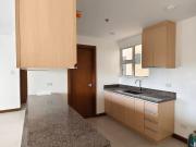 Rent to own condo for sale in Quezon City