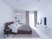 Rent to own condo Pre Selling 6K Monthly Next East Wood...