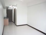 Rent to own Condo for sale ready for occupancy area city...