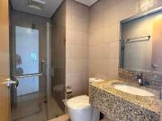 Rent to own condo For Sale Reopen BGC 1BR w Balcony,...