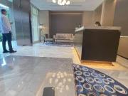 Rent to own condo For Sale Reopen BGC 1BR w Balcony,...