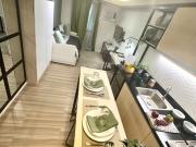 Rent to Own Condo in Alabang near Asian Hospital West...