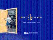 Rent To Own Condo in BGC