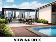 Rent to own condo in BGC 9th Avenue near Uptownmall...