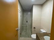 Rent to own condo in bgc bonifacio global city Rent to...