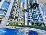 Rent to Own Condo in BGC Taguig move in 30days!