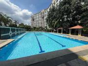Two Bedroom Cambridge Village Rent to Own Condo for Sale...