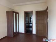 Rent to Own Condo in Cebu City