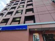 RENT TO OWN CONDO IN CHINO ROCES MAKATI CITY