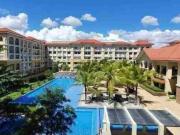 RENT TO OWN CONDO IN CITY DI MARE