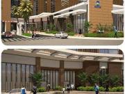 Rent to Own Condo in Covent Garden in Manila RFO Ready...