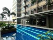 RENT TO OWN CONDO IN CUBAO 5% DOWN PAYMENT