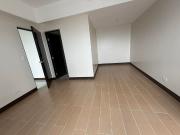 RENT TO OWN CONDO IN CUBAO, QUEZON CITY 8 YEARS TO PAY...