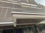 Rent to Own Condo in Cubao Quezon city, No Downpayment...