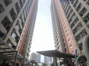 Rent to own condo in Makati 1 Bedroom with balcony unit