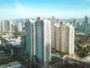 Rent To Own Condo In Makati 2 Bedroom For Sale...