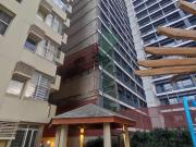 rent to own condo in makati AMORSOLO V.A RUFINO MAKATI...
