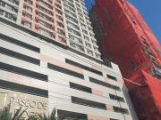 rent to own condo in makati area city avenue 1BR