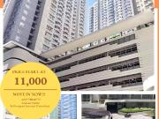 Rent to own Condo in Makati Asten West near Cash And...