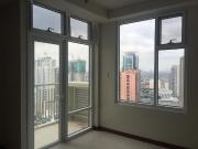 rent to own condo in makati BURGUNDY PBCOM