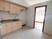RENT TO OWN CONDO IN MAKATI CHINO ROCES MOVE IN 15 DAYS