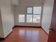 Rent to own condo in makati city 1 bedroom paseo de roces
