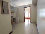 rent to own condo in Makati city