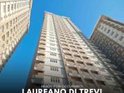 Rent to Own Condo in Makati City