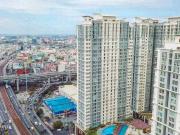 Rent to Own Condo In Makati City 2 Bedroom 2 Toilet and...