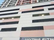 rent to own condo in makati city area ayala ave three...