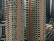 Rent to Own Condo in Makati City Condo near makati med...