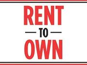 rent to own condo in makati city condominium in makati...