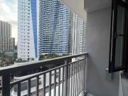 RENT TO OWN CONDO IN MAKATI CITY! For AS LOW AS 17,999...