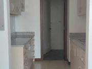 rent to own condo in makati city three bedroom