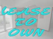 rent to own condo in makati city with parking