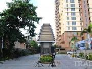 Rent to own condo in makati mandaluyong city near...