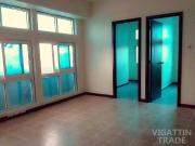 RENT TO OWN Condo in Makati near BGC 2bedroom 30k monthly