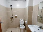 Rent to own Condo in Makati near Greebelt Landmark Glorieta