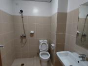 rent to own condo in makati near greenbelt rofino st